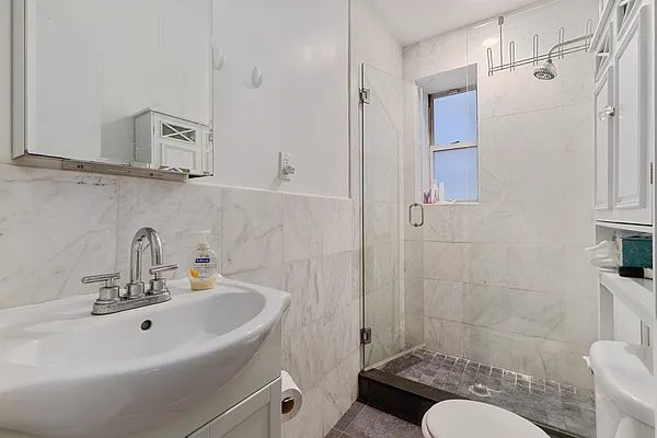 Rented by MNS | media 13