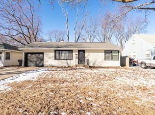 108 W Poplar St, Normal, IL 61761