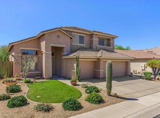 41242 N Sutter Ln, Phoenix, AZ 85086