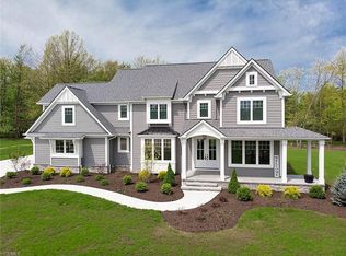 7972 Augusta Ln, Painesville, OH 44077