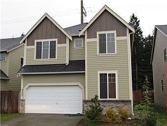 1st image of 9222 175th Street Ct E