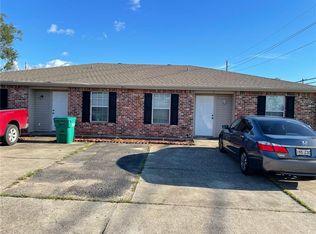 417 S Post Oak Rd, Sulphur, LA 70663