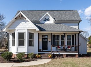 6000 S Downs Dr, Raleigh, NC 27603