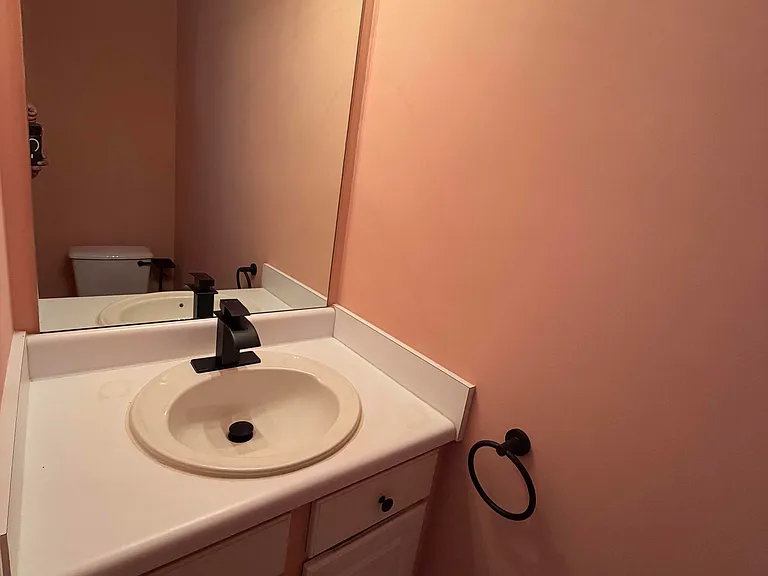 1936 Oakwood Grove Dr — Photo 14