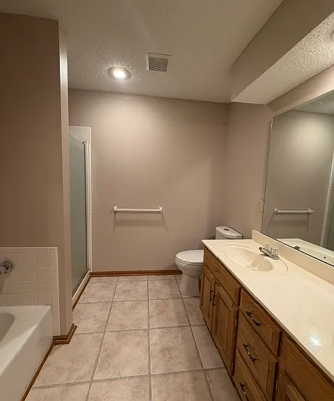 13115 Kessler St — Photo 37