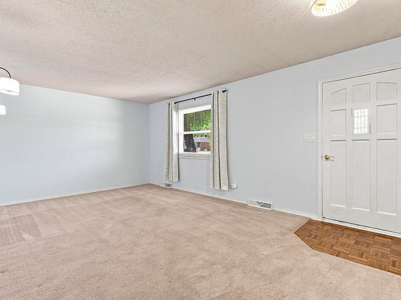 5th image of 316 S Duke Avenue