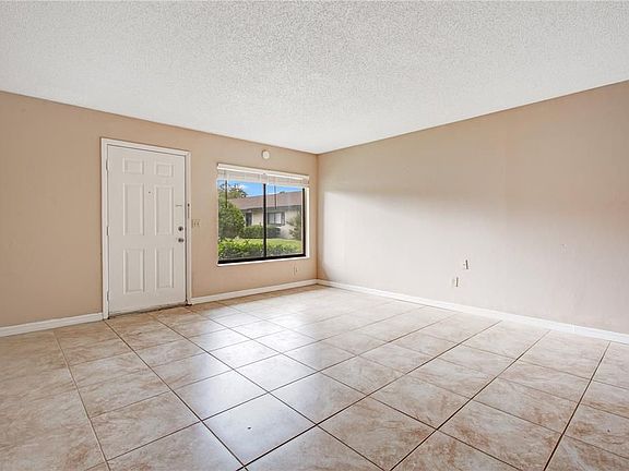 5th image of 605 Northlake Blvd APT 50