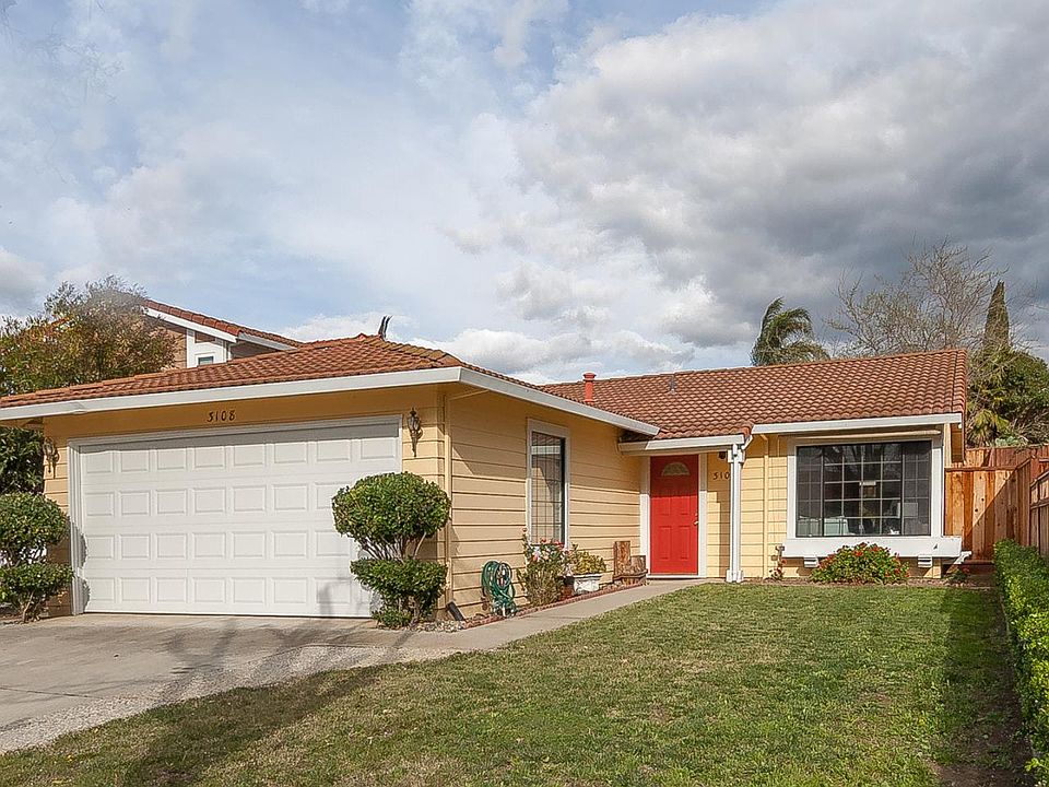 1st image of 3108 Whitesand Dr