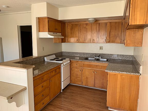 3rd image of 12862 Galway St APT 2