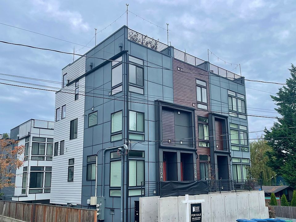 1st image of 1010 NE 92nd St #A
