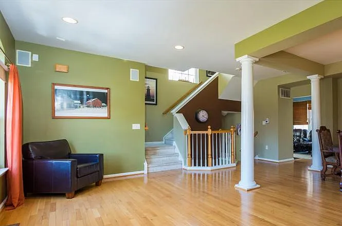 7 Jasmine Dr — Photo 6