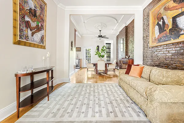 Sold by Corcoran | media 3