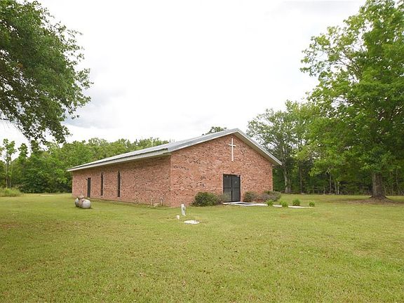 2nd image of 82011 James Jenkins Rd
