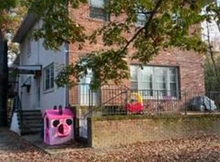 1332 Almond Rd, Vineland, NJ 08360