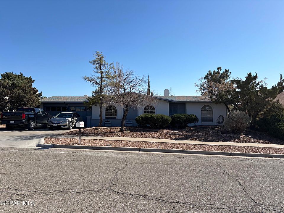 1st image of 6908 Oveja Ave