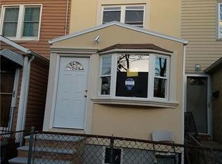 11823 153rd St, Jamaica, NY 11434
