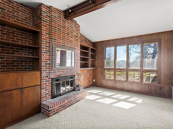 5th image of 16121 Fm 2620 Rd