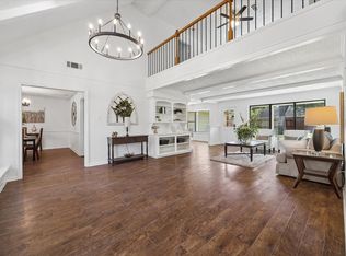 2226 Hidden Creek Dr, Humble, TX 77339