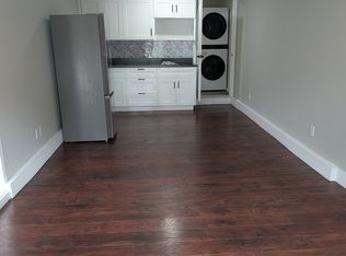 1747 W 38th Pl, Los Angeles, CA 90062