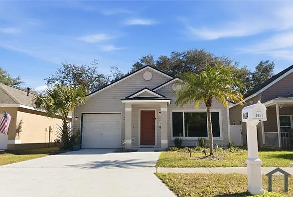 2 bed, 1190 sqft, $2,000 — Photo 2