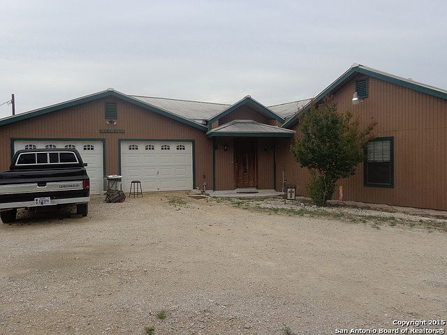 1st image of 185 County Road 4645