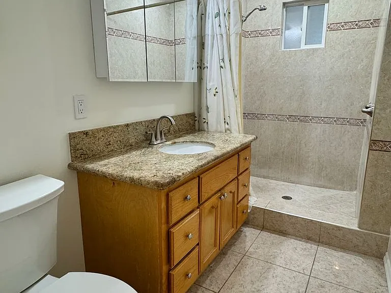 11248 Foster Rd — Photo 12