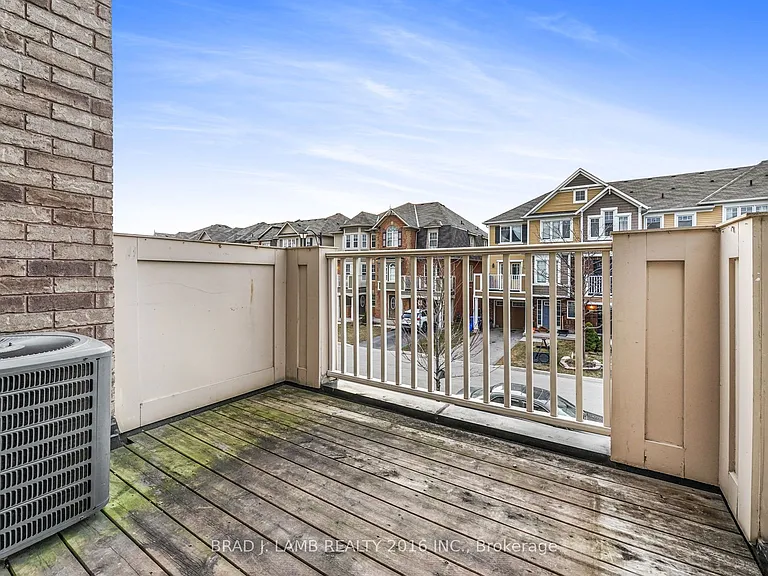 930 Nadalin Hts — Photo 19