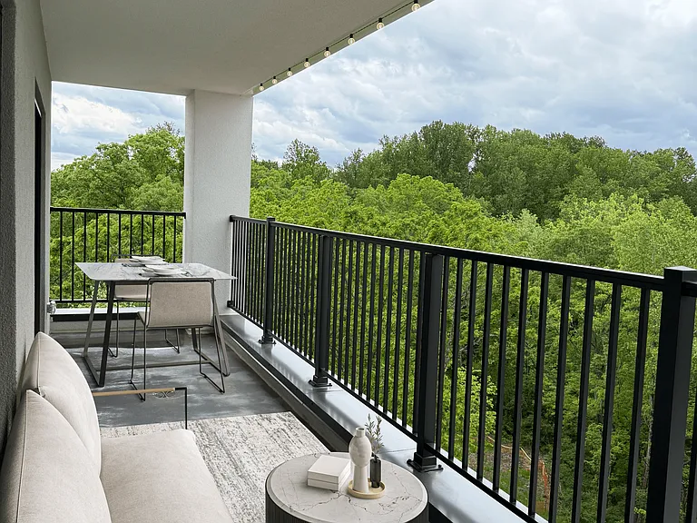 Altura Apartments — Photo 10