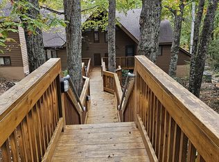 733 Laurelwood, Wintergreen Resort, VA 22967