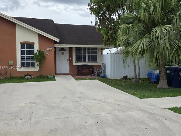 9716 SW 146th Pl, Miami, FL 33186