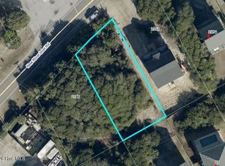 2050 New River Inlet Rd, N Topsail Beach, NC 28460