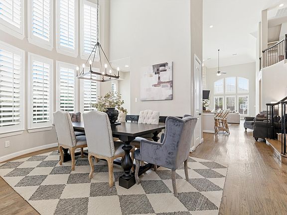 5th image of 4001 Silk Vine Ct
