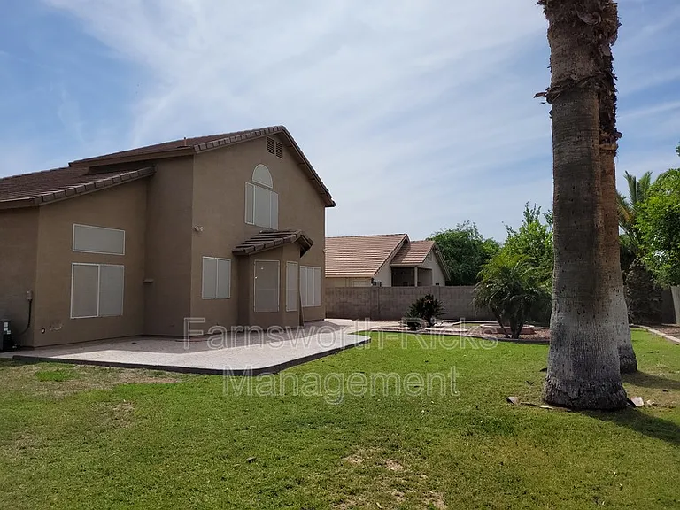 1270 W Flintlock Way — Photo 38
