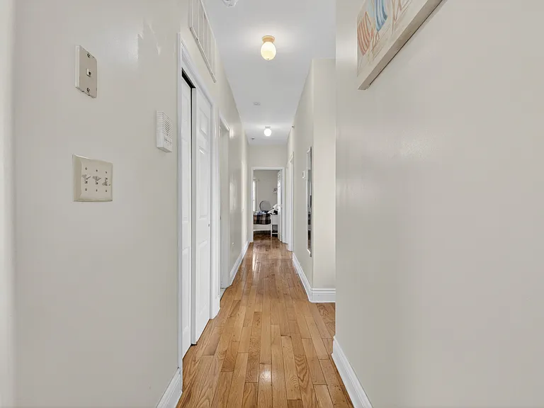 7110 Beach Front Rd #1 — Photo 6