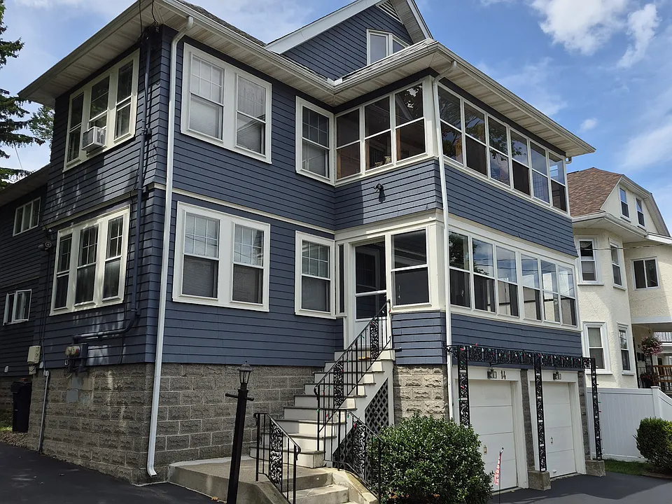 14 Wildwood Ave #1