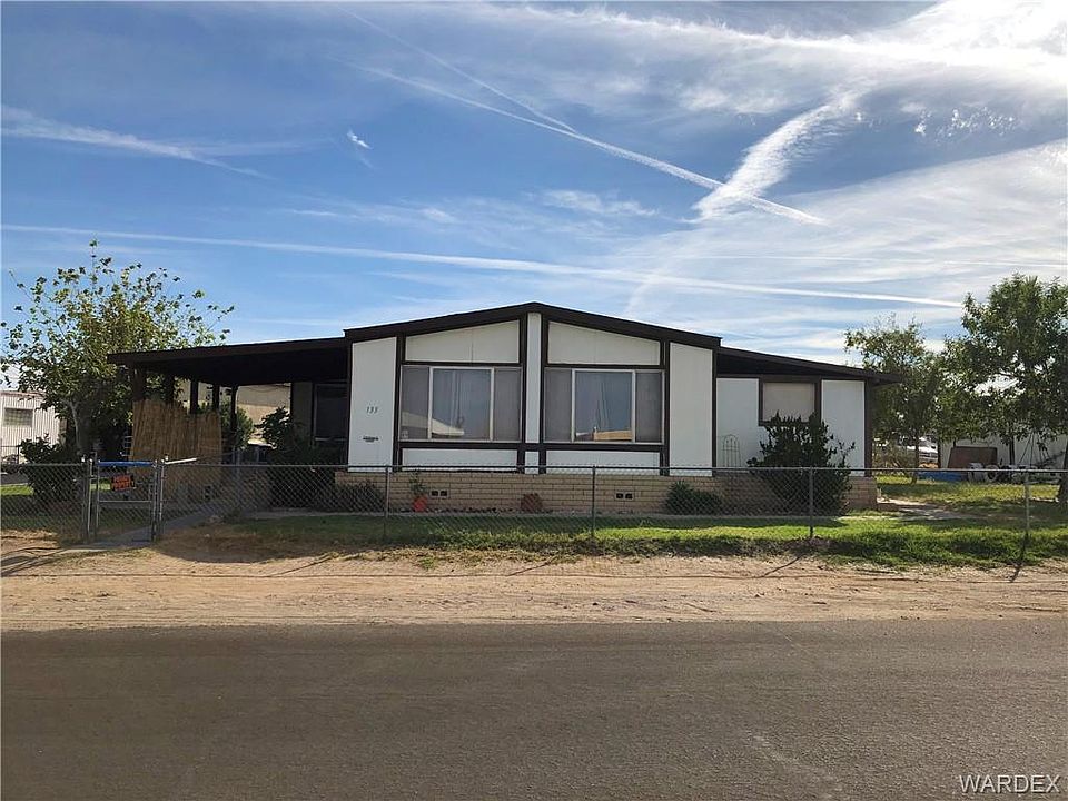 1st image of 133 Safari Dr