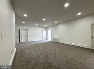 529 Monmouth St, Gloucester City, NJ 08030
