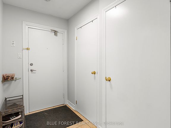 3rd image of 144 Conway Dr #55