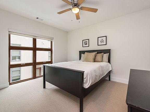 Braden Fellman_730 Frederica_Residential_Low Res-7