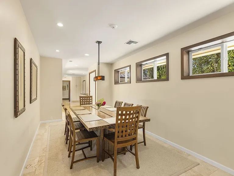 4473 Aukai Ave — Photo 13