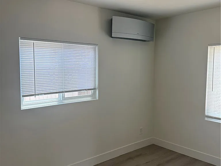 8717 Tilmont Ave — Photo 7