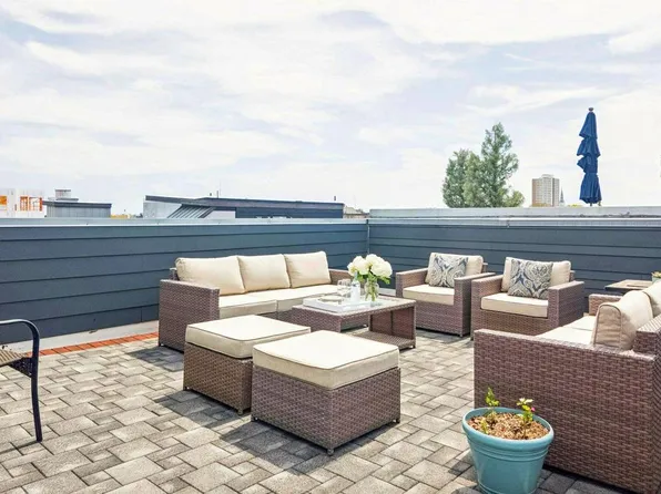 520 Kater St #D5, Philadelphia, PA 19147