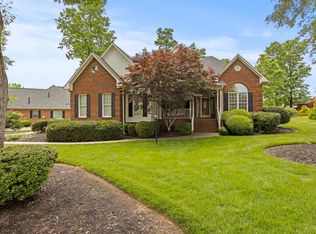 651 Sterling Dr, Boiling Springs, SC 29316