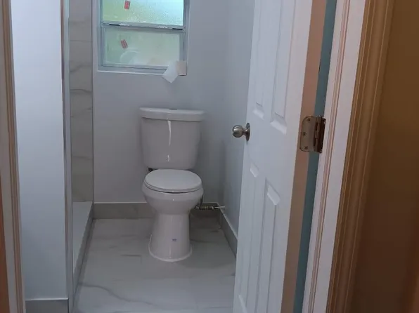 1013 State St #1010, West Palm Beach, FL 33407