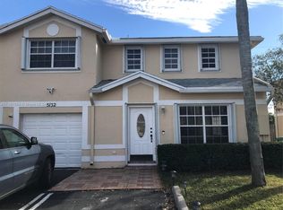 5132 SW 121st Ave, Cooper City, FL 33330