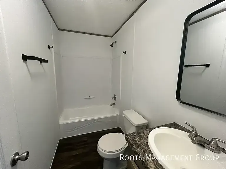6347 Tara Blvd #14 — Photo 10