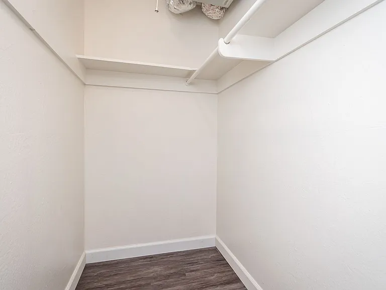 Affordable Living in the Heart of Sacramento! — Photo 31