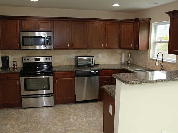 2nd image of 5830 Florence Ave