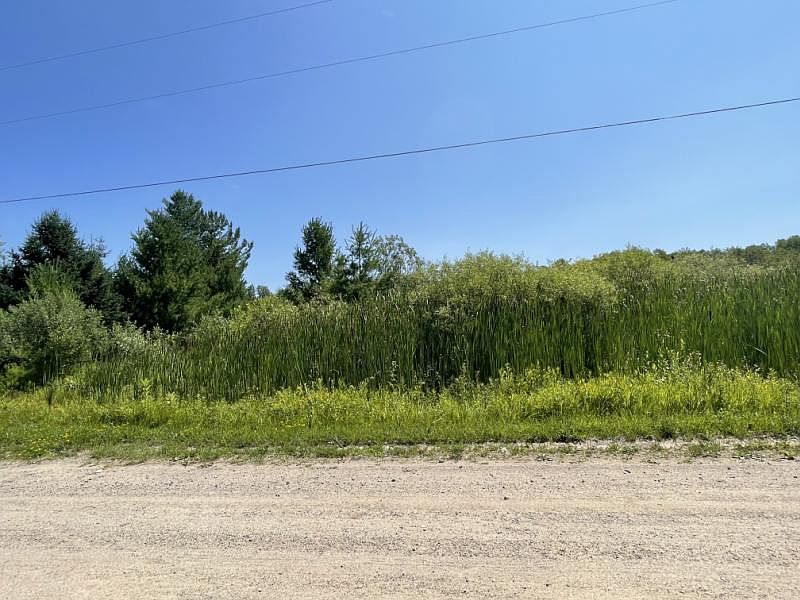 Michael Dr, Hubbard Lake, MI 49747 Zillow