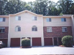 138 Howe Ave #5, Shelton, CT 06484